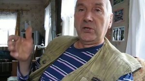 Алексей Павлович Уваров - Советы по охоте