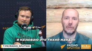 Будут ли мобилизовать женщин в Украине И когда начнется "бабий" бунт?