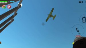 7 часть район бомжа