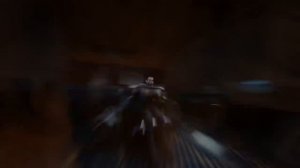 Skibidi Toilet Multiverse 039.