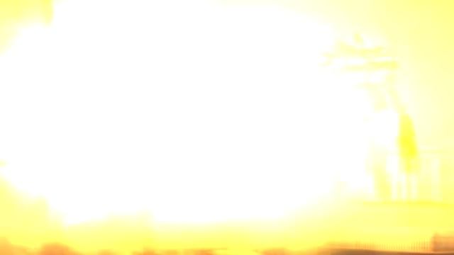 Skibidi Toilet - Season 24 смотреть онлайн