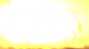 Skibidi Toilet - Season 24