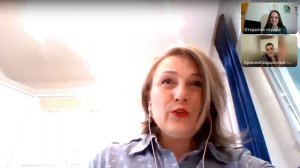 Саморегуляция организма. Любовь Гордиенко. Эфир от 7.06.23 #тело #здоровье #саморегуляция