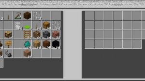 DOORS в майнкрафт часть 2