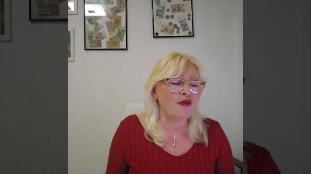 ЛЯ ЛЯ ФА.