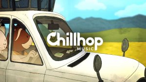 🚙 The Scenic Route