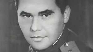 КАППСА - Гвардейская полька (1957)