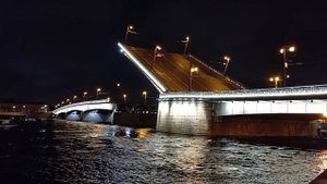 Санкт-Петербург (29.10.24).mp4