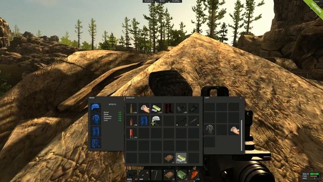 MLG 360 xXEl1T3Qu1ckSc0p3ZzXx Rust Montage смотреть онлайн