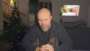 Древо сфирот - Древо жизни  -  КРАТКО  -   масонская версия.