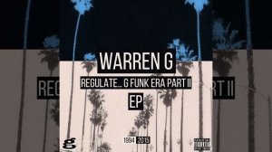 Dead Wrong (feat. Nate Dogg)