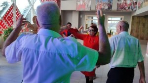 Подорожник трава..... 02.11.24.