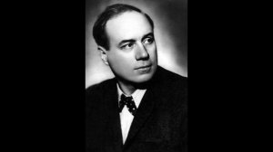 КАППСА - В лесу прифронтовом (1956)