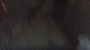 ЗаБрОшЕнНыЙ ПоДвАл