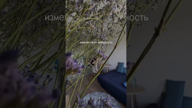 Переходи в мой тг #спорт #мотивациядляпохудения #тренировкадома