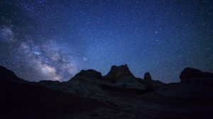 САМЫЙ КРАСИВЫЙ Нашид - Свобода
