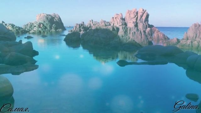 DNDM-My hearts hurtNRGvideo-