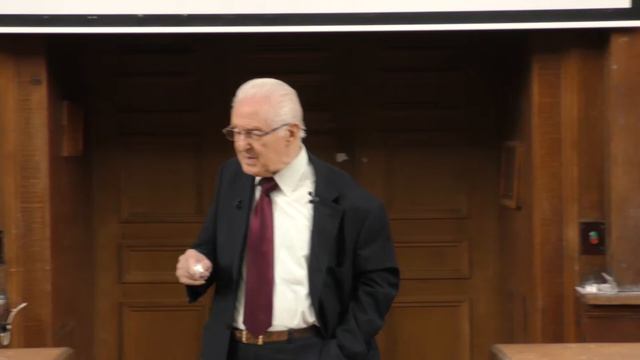 Шишкин А. А. - Линейная алгебра - 1. Линейное пространство. Определение и свойства