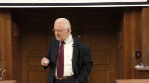 Шишкин А. А. - Линейная алгебра - 1. Линейное пространство. Определение и свойства