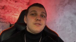 Ипотека мурабаха, банки хотят нажиться на вере!