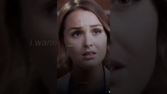 Grey’s anatomy TikTok’s