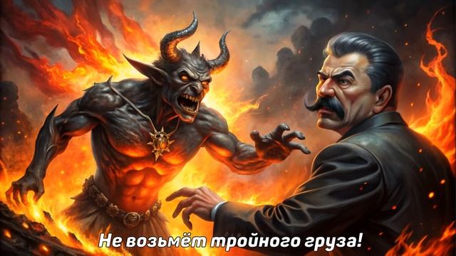 Кортез Рубрум - Дед Афанасий. Doomdead смотреть онлайн