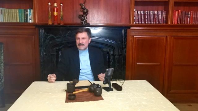Как избежать эмоционального выгорания
