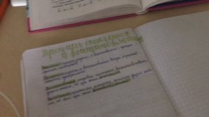 Study with me #29// Продуктивные дни со мной// Стади виз ми//Учись со мной