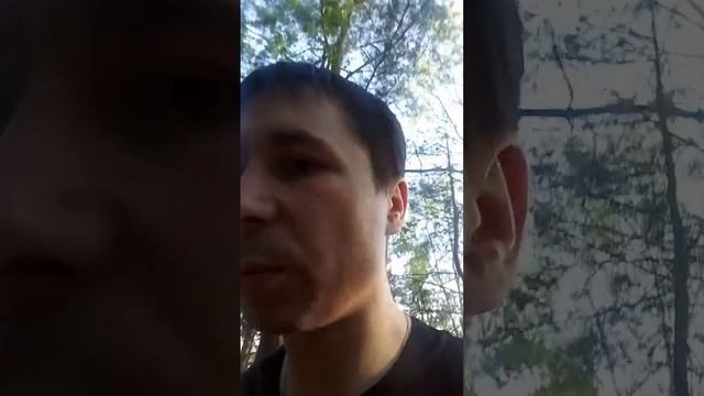 Александр Пичуев ВНИМАНИЕ! #СЕКРЕТЫМАСТЕРОВ КАК ЗА 3-ДНЯ СНЯТЬ ПОРЧУ!?100%АВТОРСКИЙ #СНЯТЬПОРЧУ