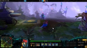 Полный обзор Курьера "Genuine Lieutenant Squawkins" + все стили...