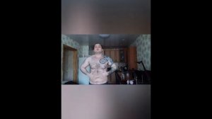 Рекомпозиция тела, быстро ?