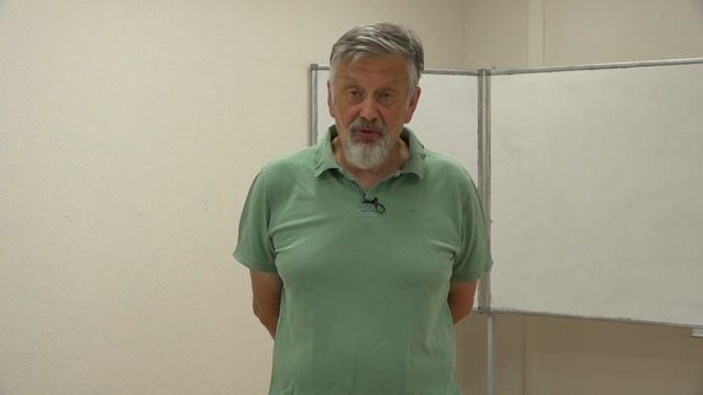 Соколов Д. Д. - Теория вероятности и математическая статистика для геологов - Лекция 1