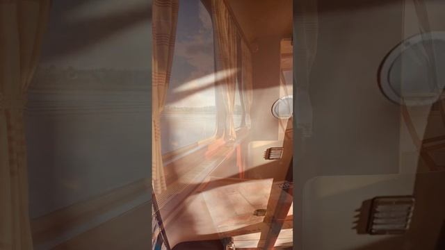 Путешествие начинается смотреть онлайн