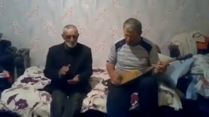 рамазан Джабраил Магомедович тляратинский район камилюх камилух камилух камилюх Амир-Али добавил