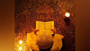 Аль-Кафирун / #Al-Kafirun #Аль-Кафирун #sura #сура