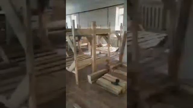 🕊04 ноября 2024 г., понедельник. 🗓 РПЦ ЦИ 
#ПравославныйКалендарь 
☦ Празднование Казанской иконе.