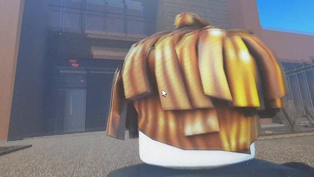 замок спреведениями