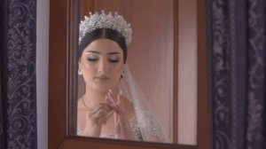 Езидская свадьба / Dawata Ezdia / Yura & Anna 2024 Wedding Day