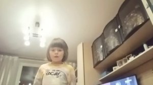шщ5629щщшшшййцц
аауерроллщщшщшшщ
527218654196287366
