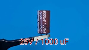 6 примочек по беспроводной передаче тока