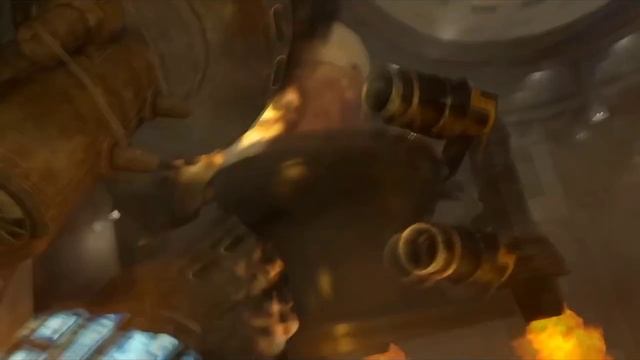 Озвучка skibidi toilet 70 part 1 и part 2 смотреть онлайн