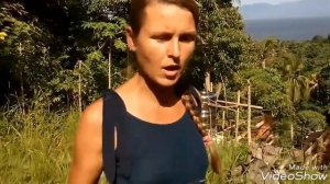 Строительство дома на Филиппинах.  Часть 4. Сборник о проблемах с карпентером,