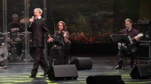 «СПЯТ КУРГАНЫ ТЕМНЫЕ»_Виктор Бурцев