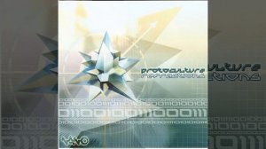 Protoculture-Melody Machine (Original Mix)