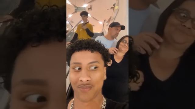 От смеха прослезился🤣👍 смотреть онлайн