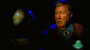 Neopoznannye.zhivye.objekty.Человек-ящер.(3.sezon.07.serija.iz.10).2005.XviD.SATRip_Kinozal.TV