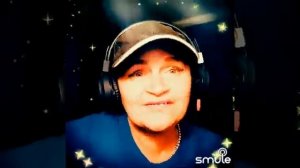 02.11.2024...🌞♥️"Свеча"!... Гомель!... Натали!...