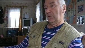 Алексей Павлович Уваров - Опасности охоты. Физическая подготовка.