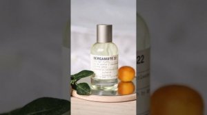 СЕКРЕТ ПОПУЛЯРНОСТИ LE LABO. ЧАСТЬ 1. #ароматы#духи#косметика#парфюмерия#lelabo