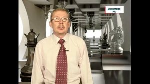 Урок №1 по шахматам, 1-ый класс. Школа шахмат.